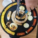 다복축산 이미지