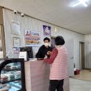 더리터완주고산점 이미지