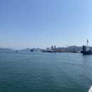 통제영오토캠핑장 이미지