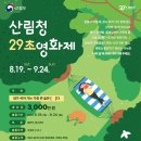 애드투배너