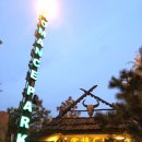 D-GYM Fitness 이미지