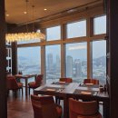 파크하얏트부산 | 해운대 파크하얏트 부산 호텔 조식 후기