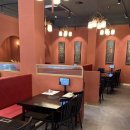 태인빌딩 | 고양 일산 화정역 맛집 홍백당 훠궈 맛집 찾는다면 무조건 여기 정통 훠궈 전문점 후기