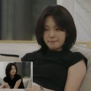 데이유헤어 - 여수시 무선중앙로 42-1 | 데이유헤어