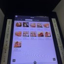 우동1로 | 구미 금리단길 맛집, 배키우동 주말 오픈런 후기