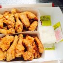 마니마니치킨 이미지