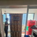 성서주공6-1 이미지