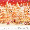 Enjoy the Stage 이미지