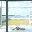 힐스테이펜션 이미지