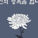 828036 이미지