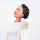 시원내과의원 이미지