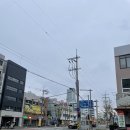 목동야구장(3루 2번게이트) | 대전 한화생명볼파크 3루 115구역 11열 후기 ㅣ 대전 야구 직관