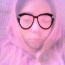 백제불한증막인삼사우나 이미지