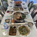 그린랜드팬션 이미지