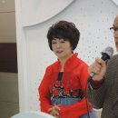 미화산업사 이미지