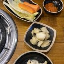 짚신매운갈비찜 | 아주대맛집 추천 매운 단계 선택 가능한 짚신매운갈비찜 아주대점 후기