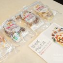 팡팡애견 이미지