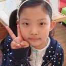 솔미한의원 이미지