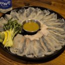 코다차야 이미지