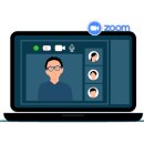 플러스좋은학원 네이버블로그