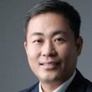 인텔리안테크놀로지스 이미지