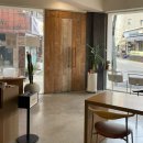 무경계 | [성수힐링카페]_무경계 카페/명상과 휴식을 취할 수 있는 힐링 카페 완전 강추 초강추!⭐️