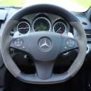 신호자동차정비 이미지