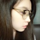 심바마켓 이미지