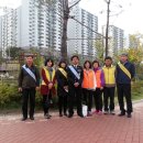 범서중학교 이미지