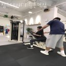 유창지하9호