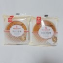 지에스25평택두드림점 이미지