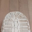 라탄 공예 이미지