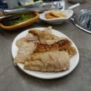 대구반야월막창부곡점 이미지