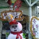 아지농장 이미지