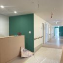 동행한방병원 이미지