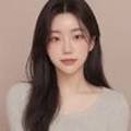 무무네일(mumu nail)