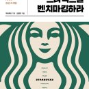 2018 상반기 아시아 컬쳐 마켓 (ASIA CULTURE MARKET) | [DBR 399] New Wave of Middle East / UAE·사우디 패권경쟁과 기회