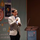 (주)둘로스텍 이미지