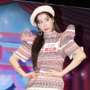 두리기획 이미지