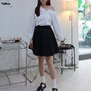 뽐앤비 이미지