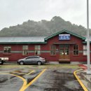 연천시장 이미지