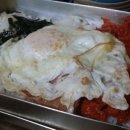 중동파전 - 성남시 중원구 성남동 | 중동파전