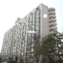 문화아파트 이미지