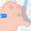 촉석골프랜드 이미지