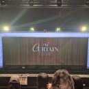 러빙노래방 | 박은태 콘서트 막공 후기 (9/7 16:00)