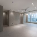 신창3차부영아파트 이미지