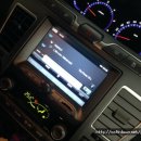 코란도 투리스모 포칼슬림패키지~!!! 이미지