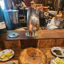 호박꽃 | 청당동 맛집 호박꽃 다녀온 후기 / 천안 야끼니꾸 일본식 맛집