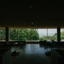 돈대로 - 안산시 상록구 용신로 390 | 돈대로