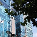 막주리 | [세이펜 세미나]참석후기